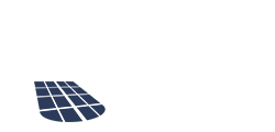 L'Orangerie de la Manufacture